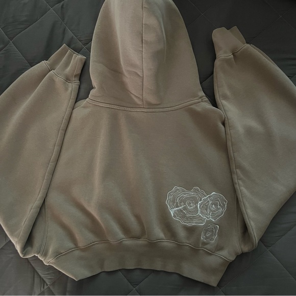 SOLD ❌ - Picture 3 of 4